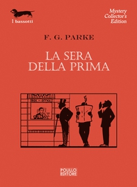 La sera della prima - Librerie.coop