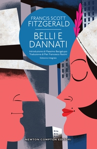 Belli e dannati - Librerie.coop