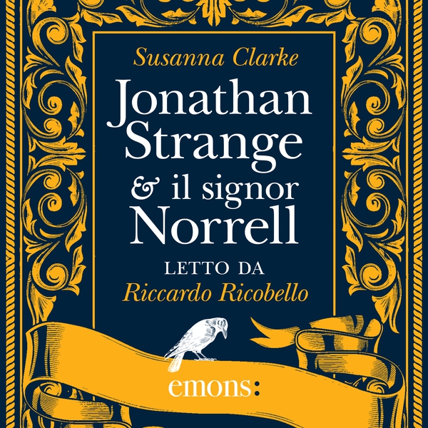 Jonathan Strange & il signor Norrell - Librerie.coop Jonathan Strange & il signor Norrell - Librerie.coop
