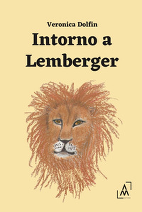 Intorno a Lemberger - Librerie.coop Intorno a Lemberger - Librerie.coop