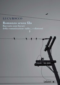 Romanzo senza filo - Librerie.coop