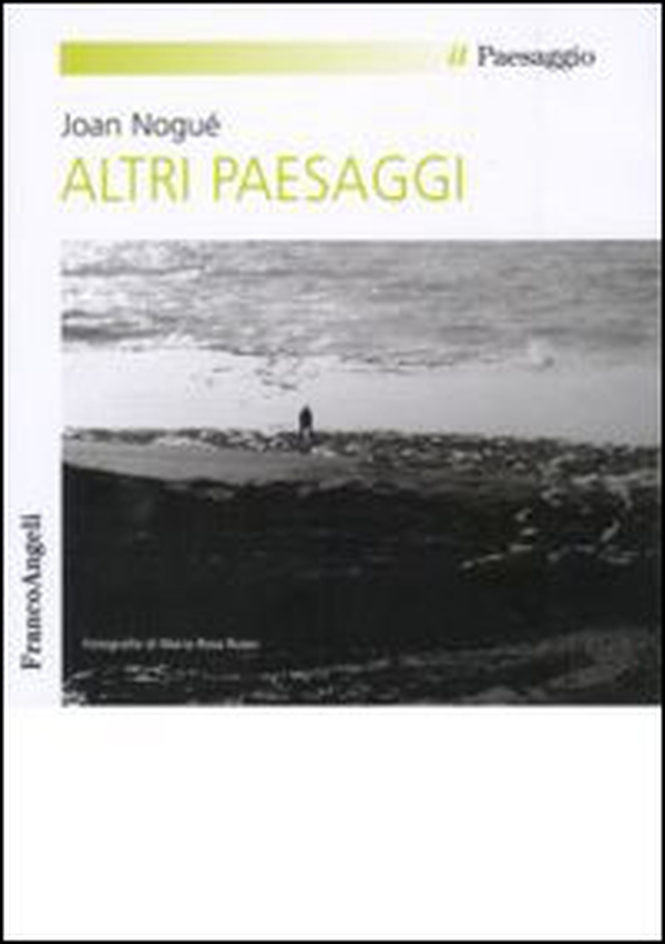 Altri paesaggi - Librerie.coop Altri paesaggi - Librerie.coop