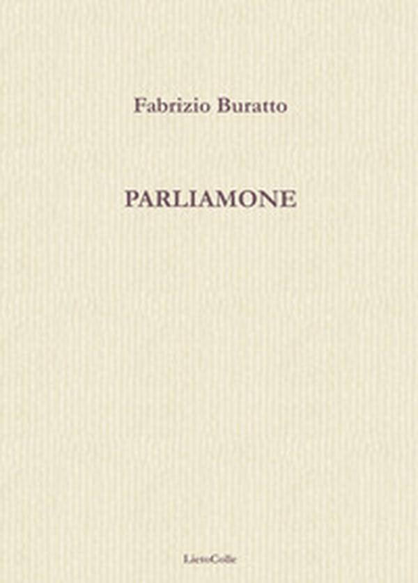 Parliamone - Librerie.coop Parliamone - Librerie.coop