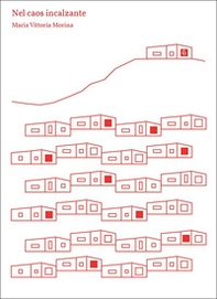 Nel caos incalzante - Librerie.coop