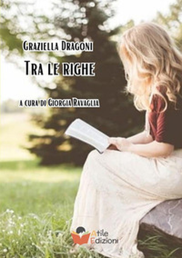 Tra le righe - Librerie.coop Tra le righe - Librerie.coop