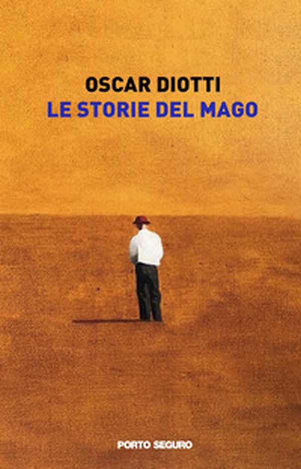 Le storie del Mago - Librerie.coop Le storie del Mago - Librerie.coop