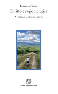 Diritto e ragion pratica - Librerie.coop