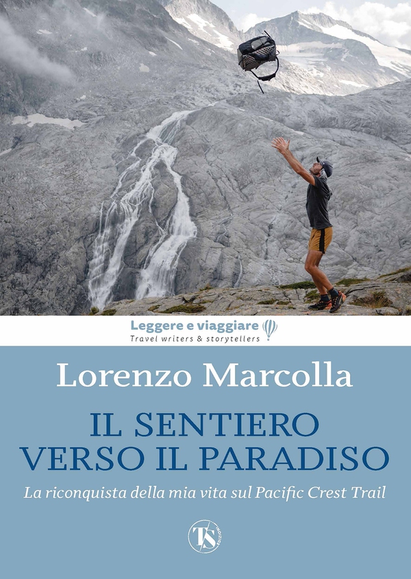 Il sentiero verso il paradiso - Librerie.coop Il sentiero verso il paradiso - Librerie.coop