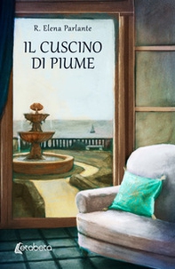 Il cuscino di piume - Librerie.coop