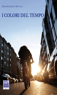 I colori del tempo - Librerie.coop