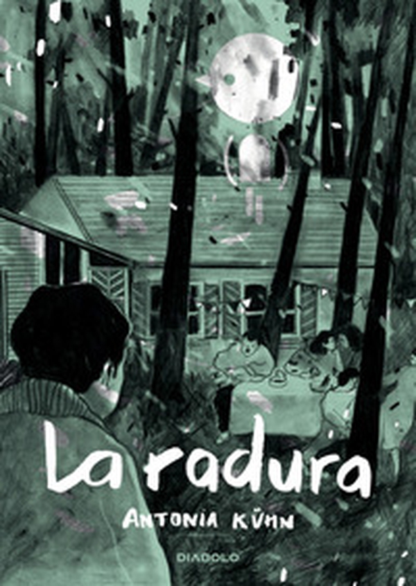 La radura - Librerie.coop La radura - Librerie.coop