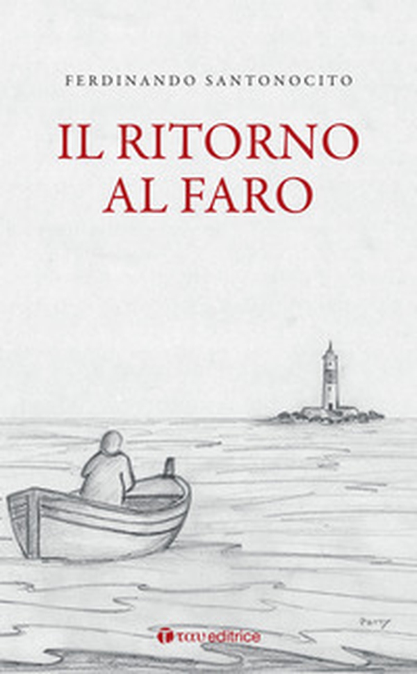 Il ritorno al faro - Librerie.coop Il ritorno al faro - Librerie.coop