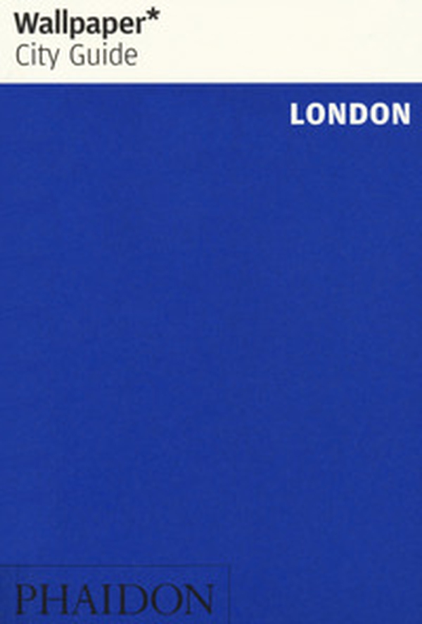 London - Librerie.coop London - Librerie.coop