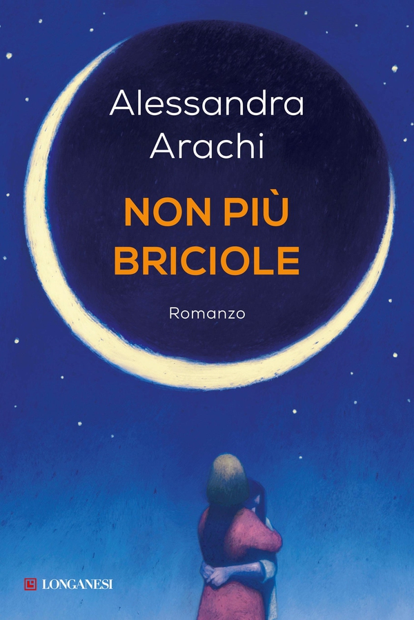 Non più briciole - Librerie.coop Non più briciole - Librerie.coop