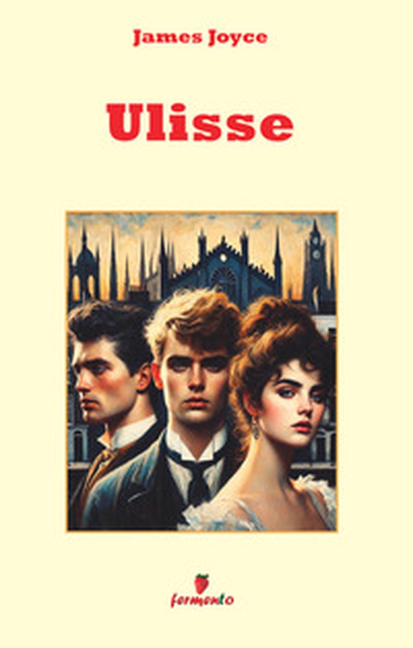 Ulisse - Librerie.coop