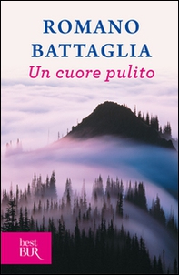 Un cuore pulito - Librerie.coop