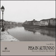Pisa in autunno - Librerie.coop