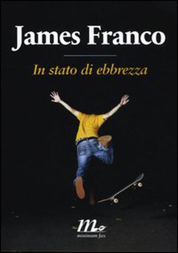 In stato di ebbrezza - Librerie.coop In stato di ebbrezza - Librerie.coop