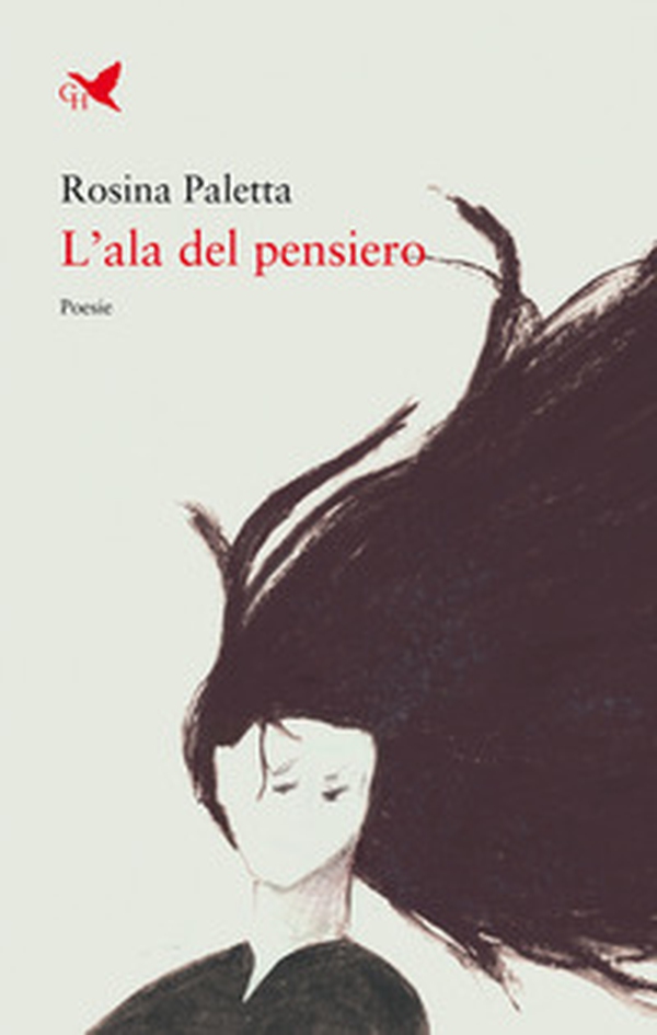 L'ala del pensiero - Librerie.coop