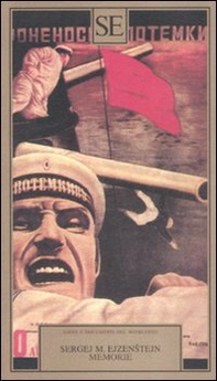 Memorie - Librerie.coop