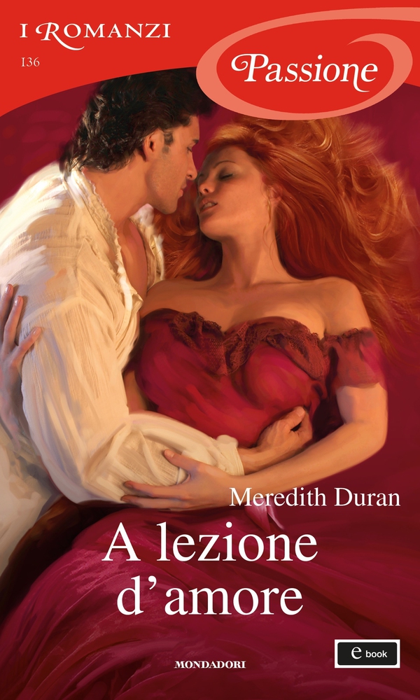 A lezione d'amore (I Romanzi Passione) - Librerie.coop A lezione d'amore (I Romanzi Passione) - Librerie.coop