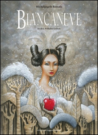 Biancaneve - Librerie.coop Biancaneve - Librerie.coop