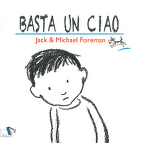 Basta un ciao - Librerie.coop Basta un ciao - Librerie.coop