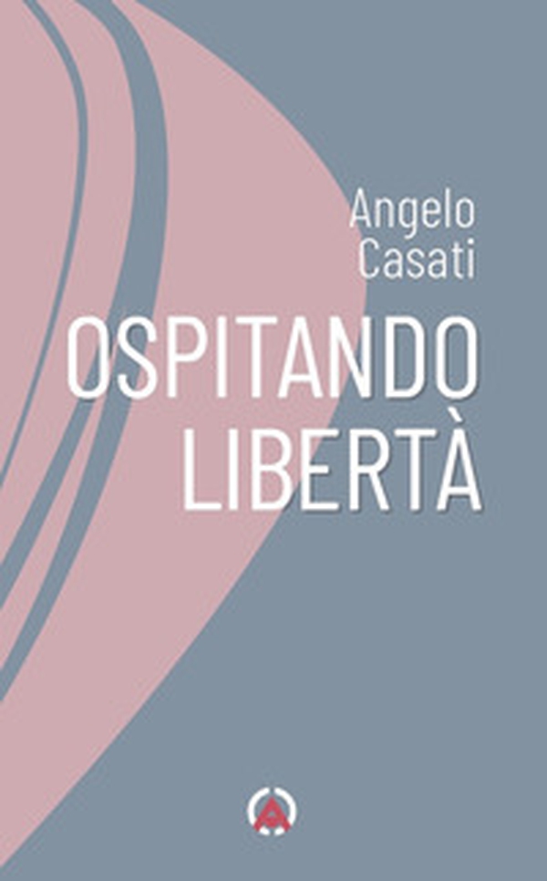 Ospitando libertà - Librerie.coop Ospitando libertà - Librerie.coop