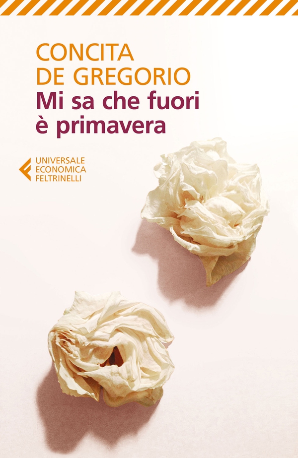 Mi sa che fuori è primavera - Librerie.coop Mi sa che fuori è primavera - Librerie.coop