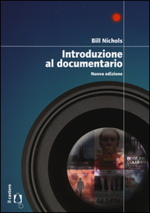 Introduzione al documentario - Librerie.coop Introduzione al documentario - Librerie.coop