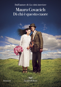 Di chi è questo cuore - Librerie.coop