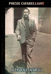 Poesie cafarelliane - Librerie.coop