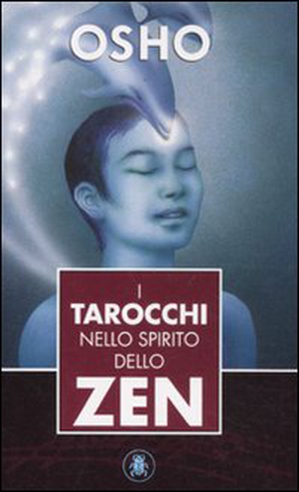 I tarocchi nello spirito dello zen - Librerie.coop I tarocchi nello spirito dello zen - Librerie.coop