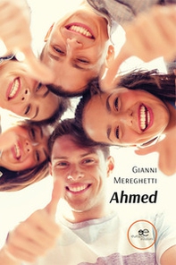 Ahmed - Librerie.coop