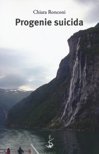 Progenie suicida - Librerie.coop
