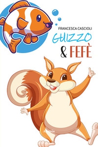 Guizzo & Fefè - Librerie.coop