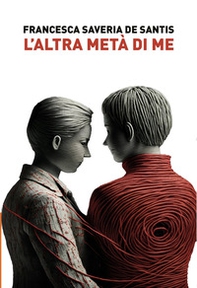 L'altra metà di me - Librerie.coop