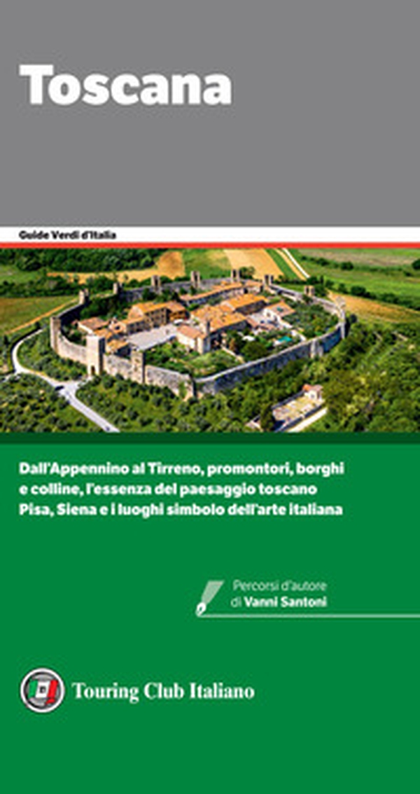 Toscana - Librerie.coop Toscana - Librerie.coop