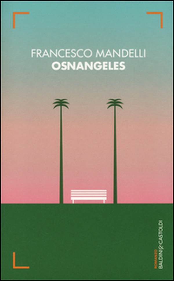 Osnangeles - Librerie.coop
