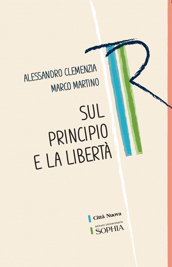 Sul principio e la libertà - Librerie.coop Sul principio e la libertà - Librerie.coop