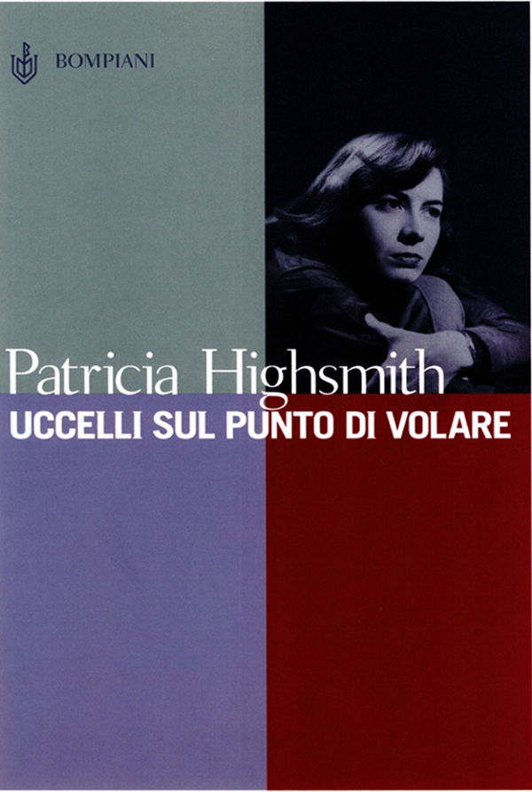 Uccelli sul punto di volare - Librerie.coop Uccelli sul punto di volare - Librerie.coop