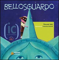 Bellosguardo - Librerie.coop