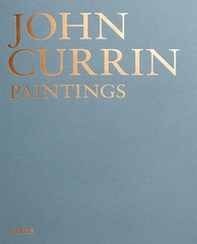 John Currin paintings - Librerie.coop John Currin paintings - Librerie.coop