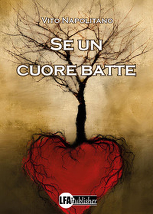 Se un cuore batte - Librerie.coop