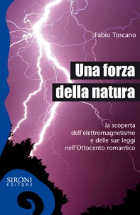 Una forza della natura - Librerie.coop