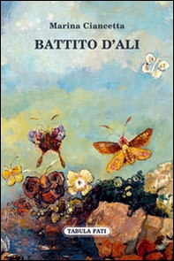 Battito d'ali - Librerie.coop Battito d'ali - Librerie.coop