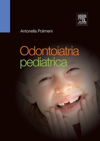 Odontoiatria pediatrica - Librerie.coop Odontoiatria pediatrica - Librerie.coop