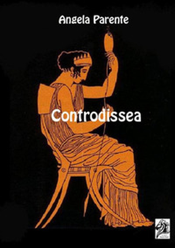 Controdissea - Librerie.coop Controdissea - Librerie.coop
