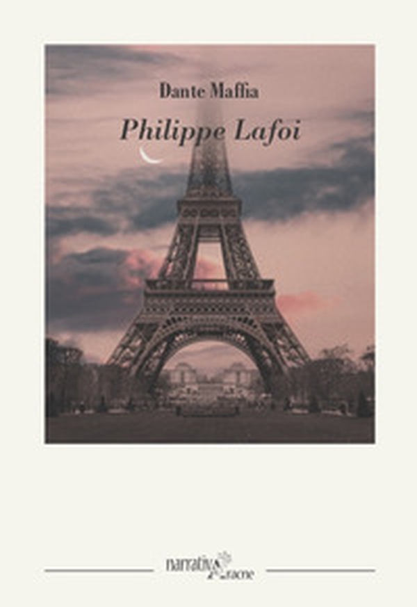 Philippe Lafoi - Librerie.coop Philippe Lafoi - Librerie.coop