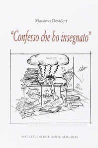 Confesso che ho insegnato - Librerie.coop